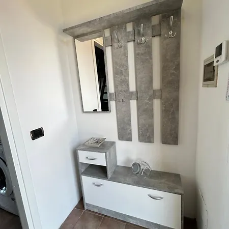 Residenza Dora