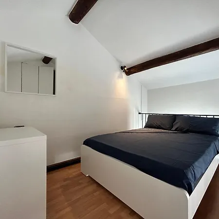 Residenza Dora *