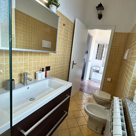 Residenza Dora