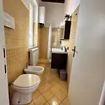 Apartment Residenza Dora Inveruno