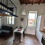 Appartement Residenza Dora *