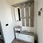 Residenza Dora