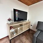 Residenza Dora Appartement Inveruno