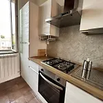 Residenza Dora
