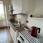 Residenza Dora Appartement *