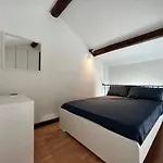 Residenza Dora *