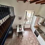 Appartement Residenza Dora *