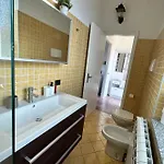 Residenza Dora