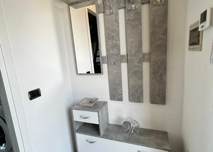Residenza Dora
