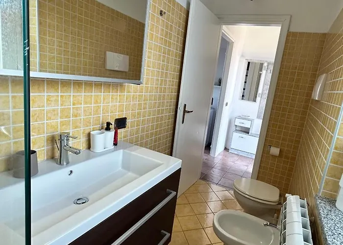 Residenza Dora
